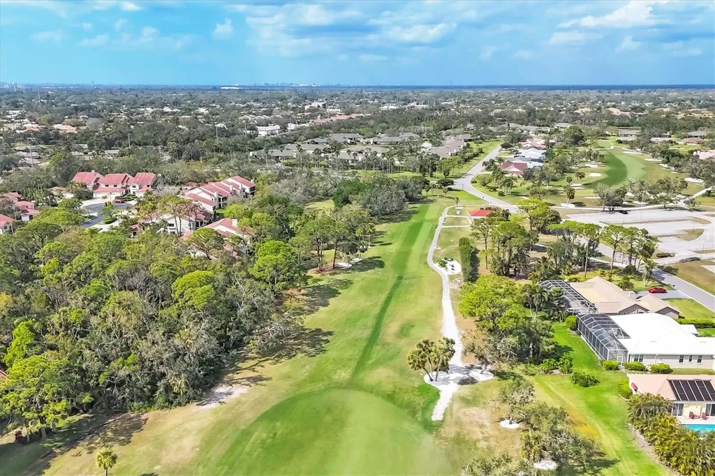 7768 Fairway Woods Drive Sarasota FL 34238