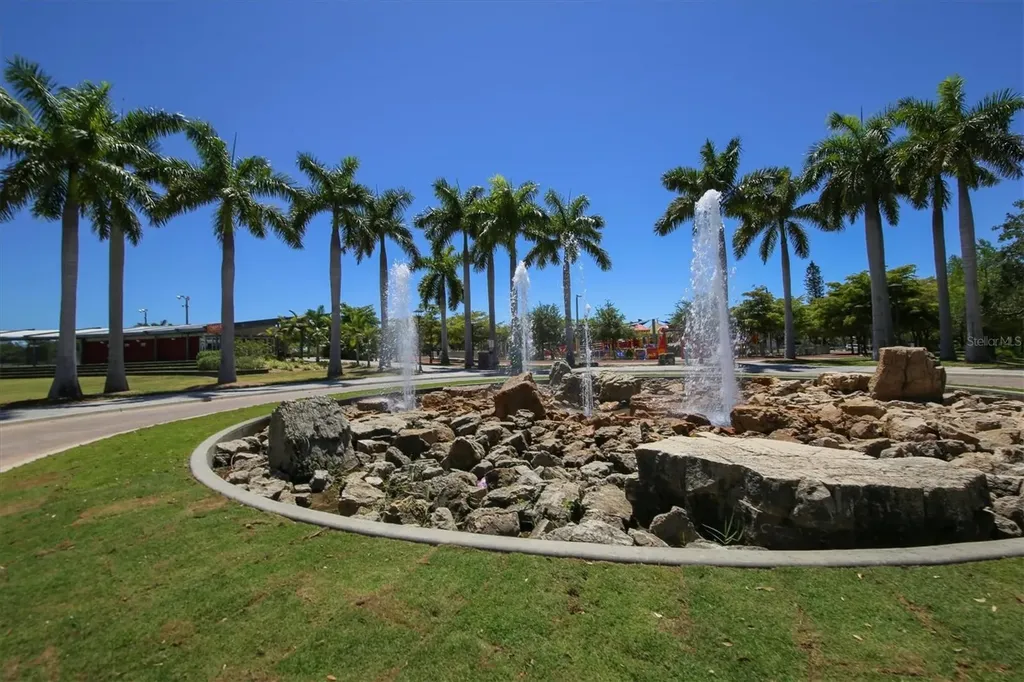 7768 Fairway Woods Drive Sarasota FL 34238