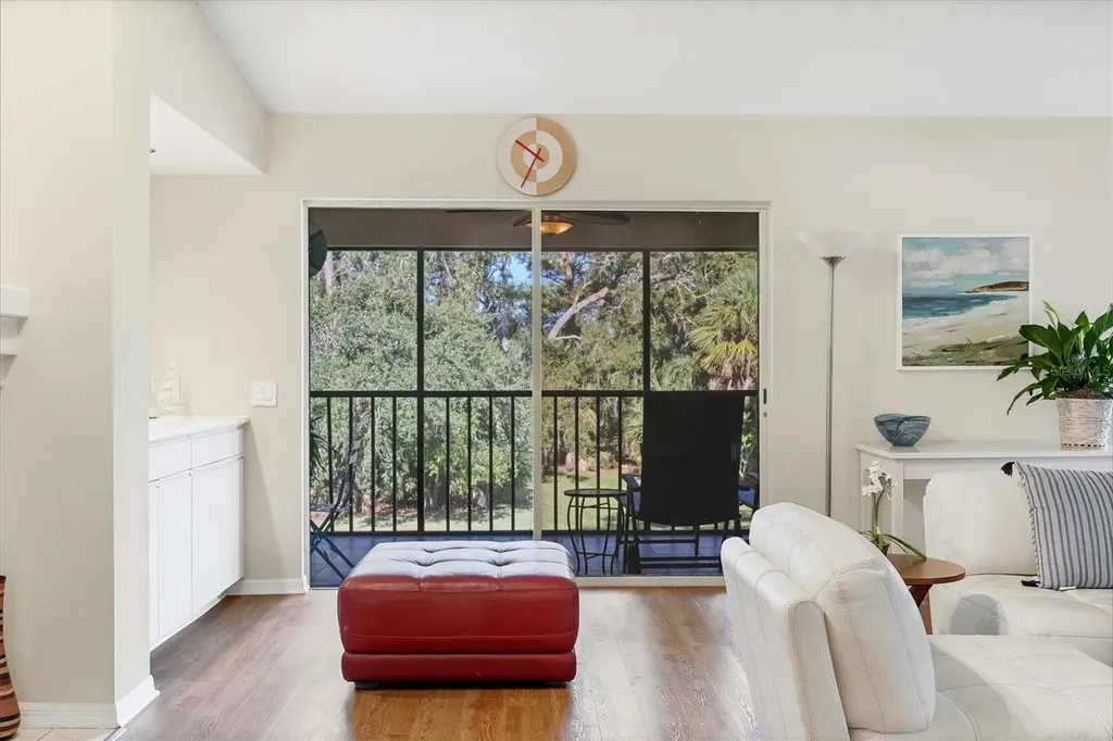 7768 Fairway Woods Drive Sarasota FL 34238