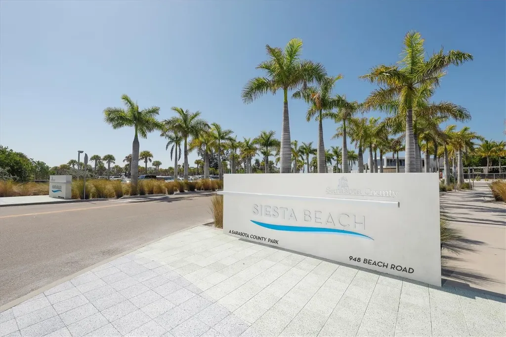 7768 Fairway Woods Drive Sarasota FL 34238