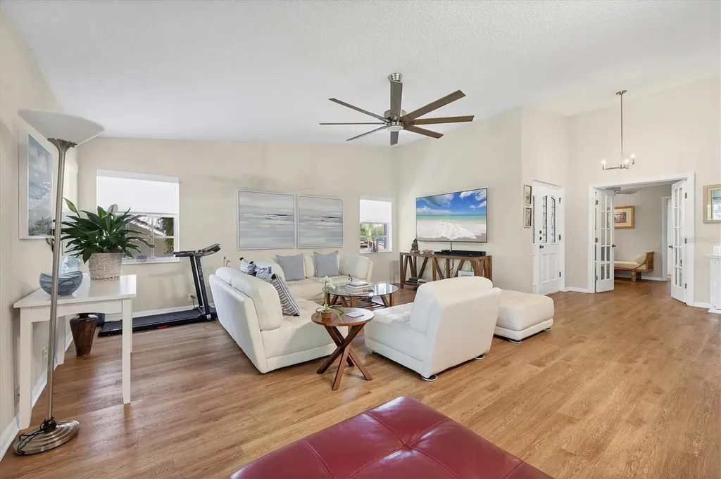 7768 Fairway Woods Drive Sarasota FL 34238