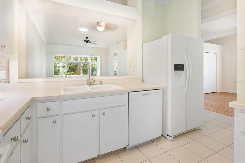 1318 Asher Court Ormond Beach FL 32174