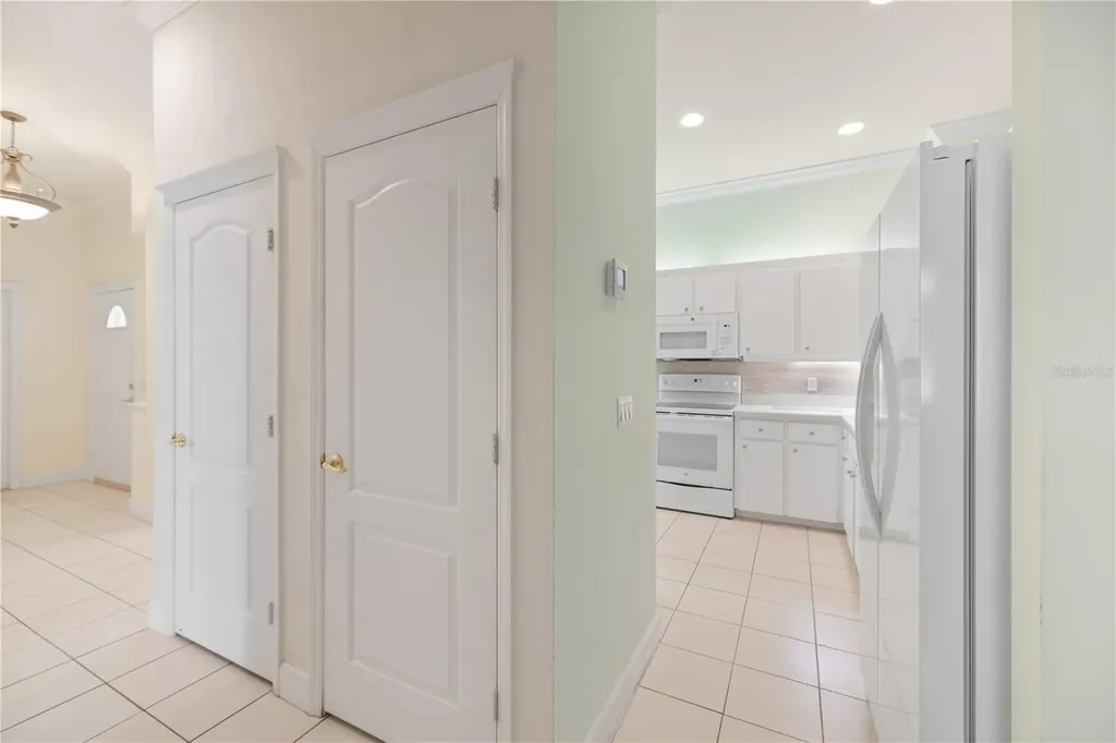 1318 Asher Court Ormond Beach FL 32174