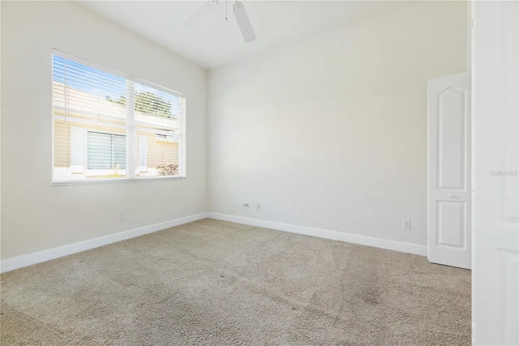 1318 Asher Court Ormond Beach FL 32174
