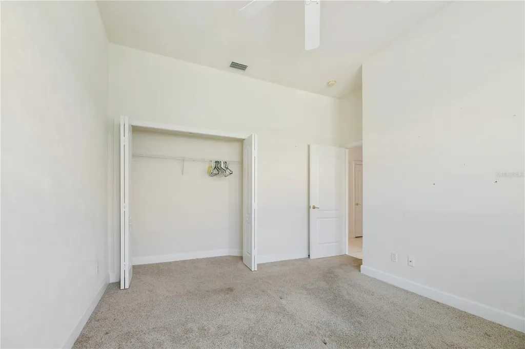 1318 Asher Court Ormond Beach FL 32174