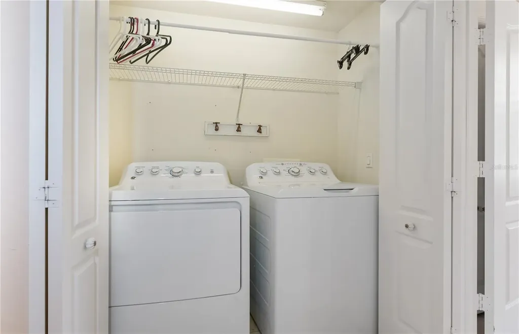 1318 Asher Court Ormond Beach FL 32174