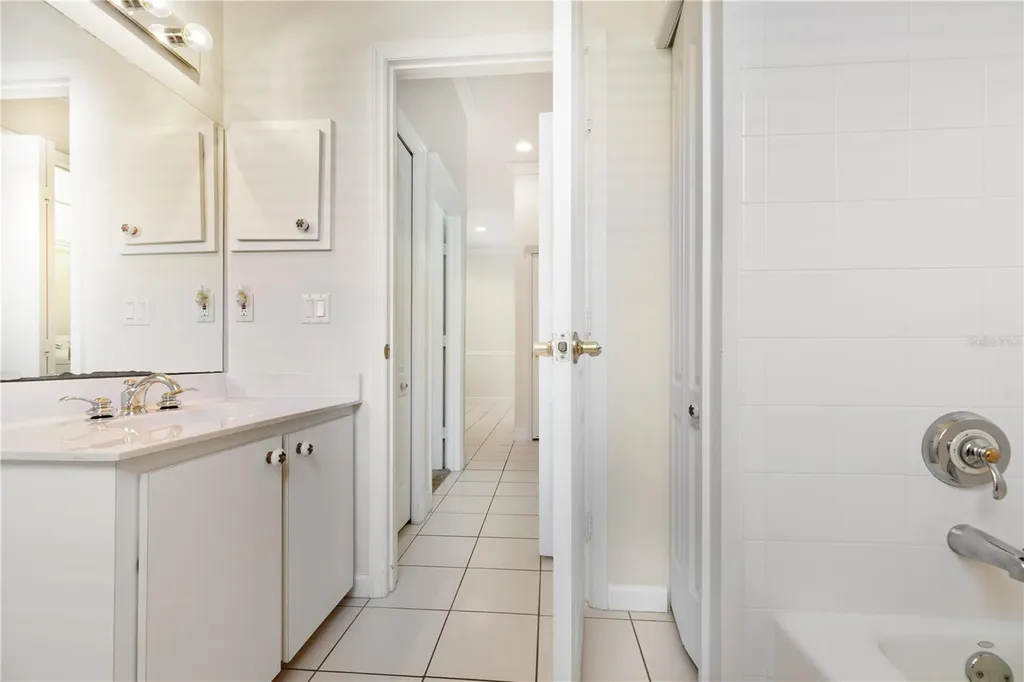 1318 Asher Court Ormond Beach FL 32174