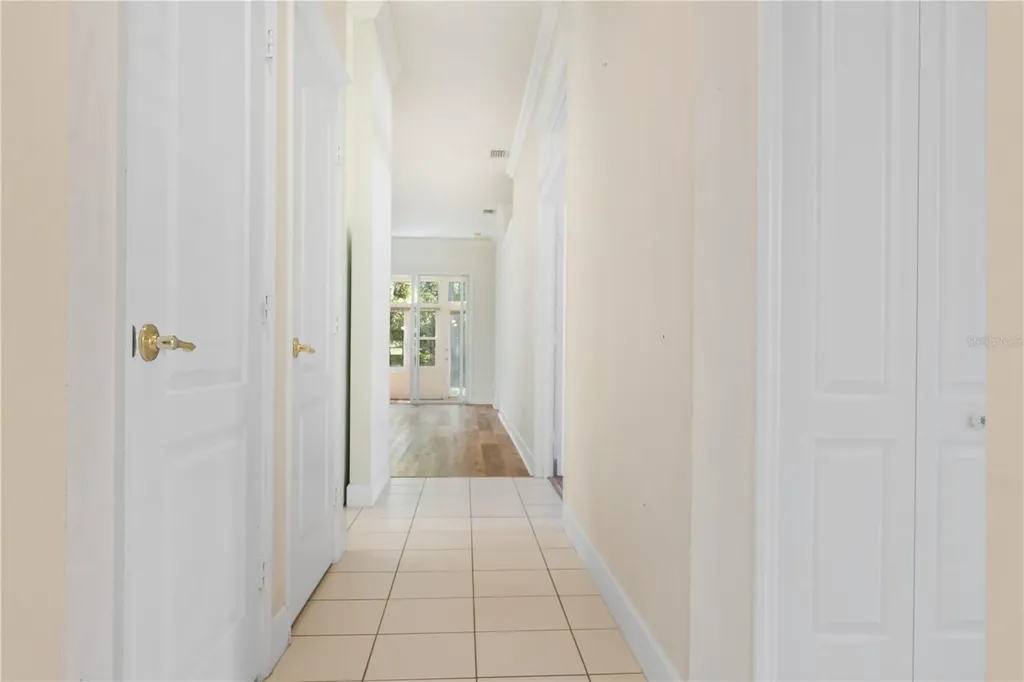 1318 Asher Court Ormond Beach FL 32174