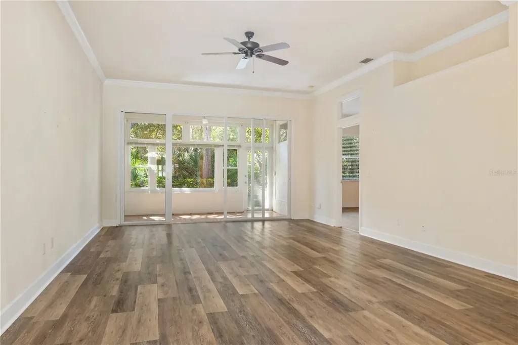 1318 Asher Court Ormond Beach FL 32174
