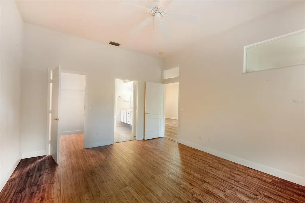 1318 Asher Court Ormond Beach FL 32174
