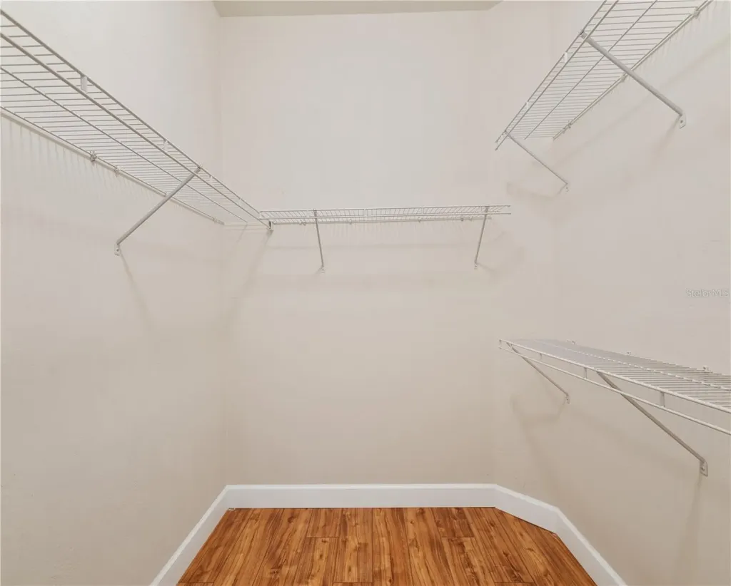 1318 Asher Court Ormond Beach FL 32174