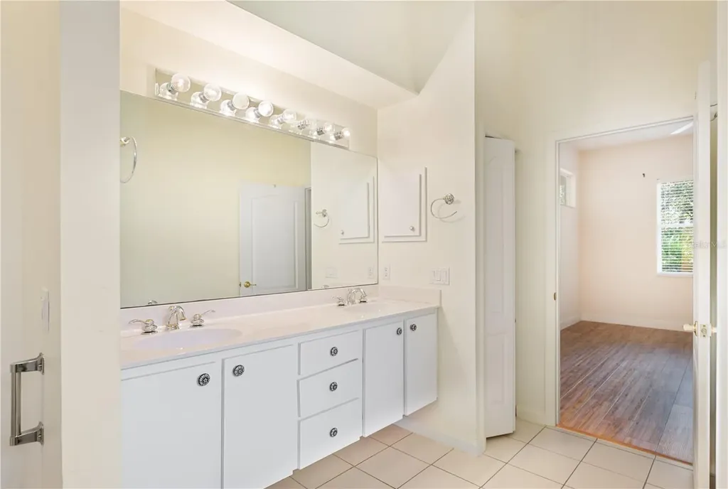 1318 Asher Court Ormond Beach FL 32174