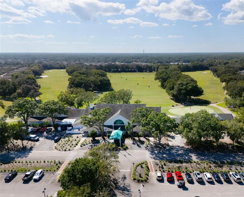 1318 Asher Court Ormond Beach FL 32174