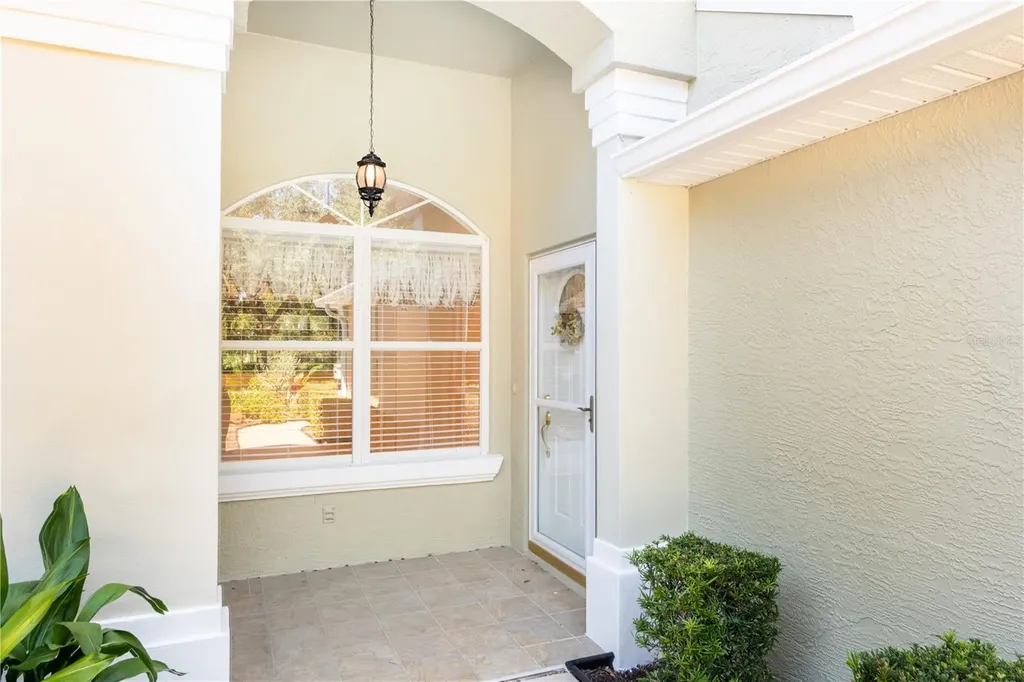 1318 Asher Court Ormond Beach FL 32174
