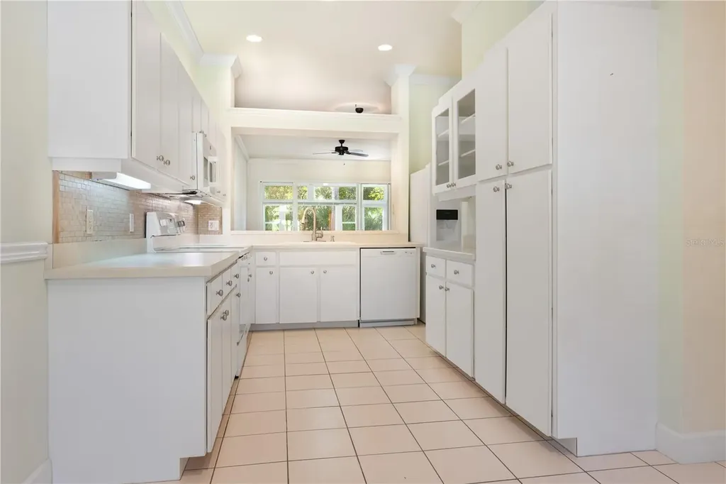 1318 Asher Court Ormond Beach FL 32174