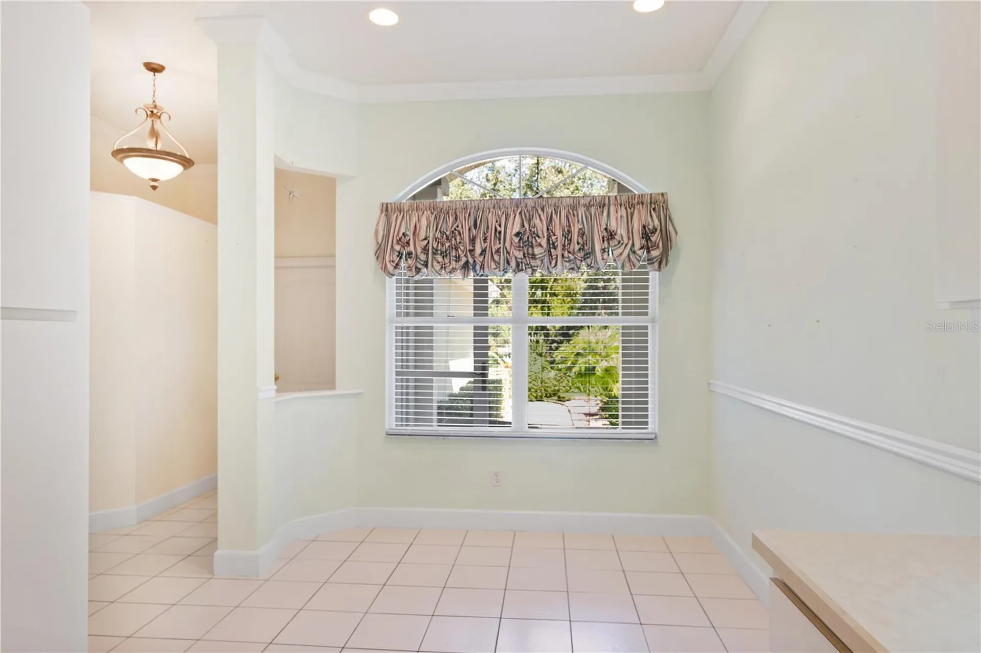 1318 Asher Court Ormond Beach FL 32174
