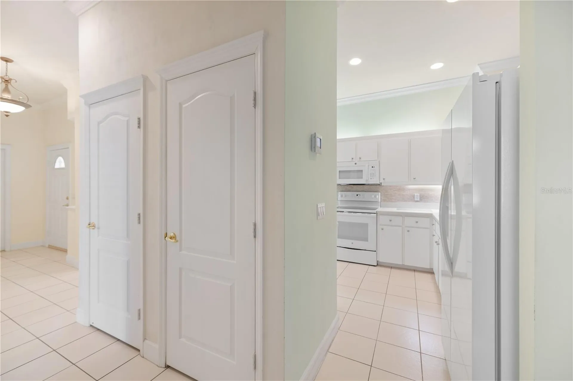 1318 Asher Court Ormond Beach FL 32174