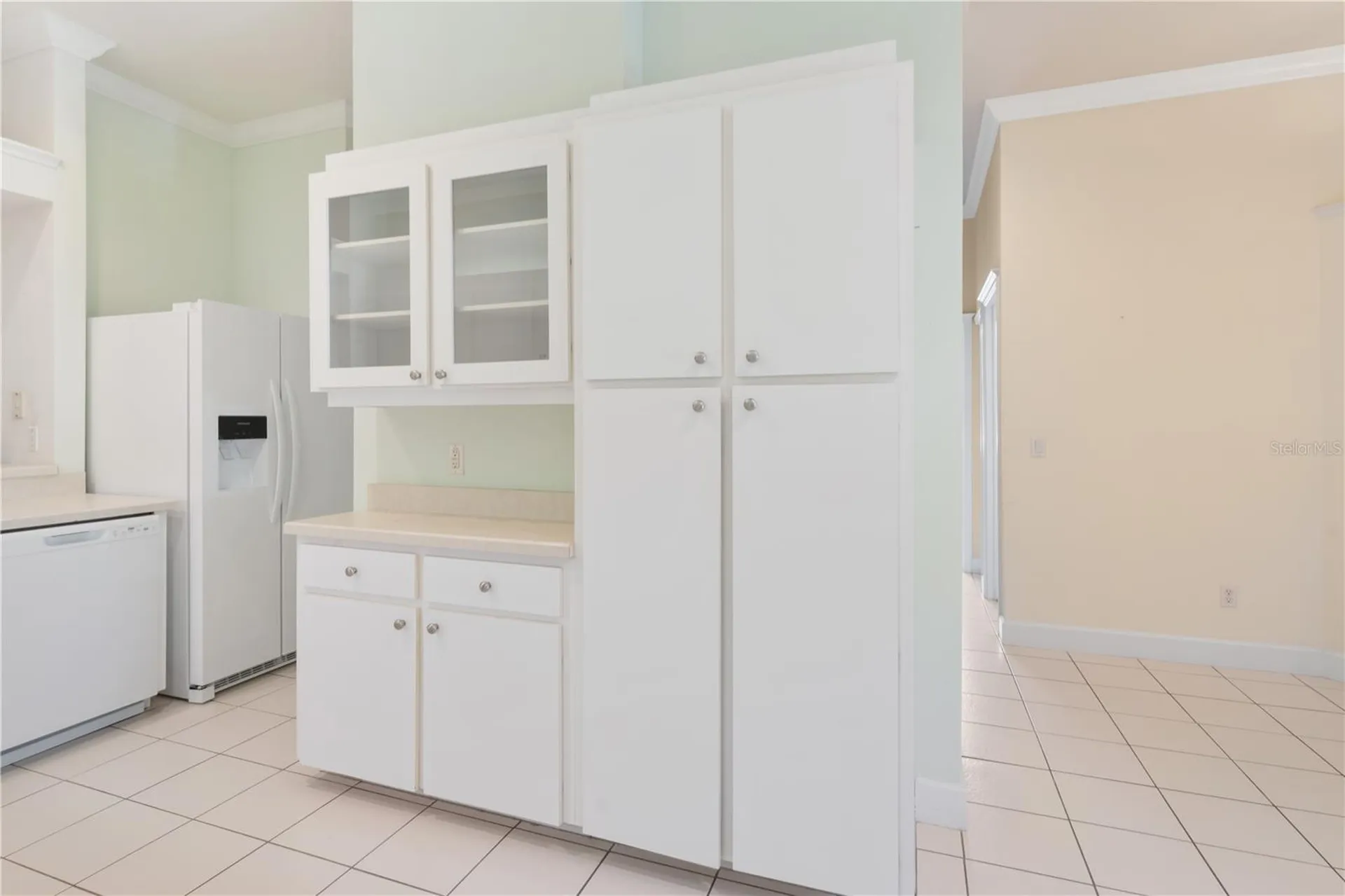 1318 Asher Court Ormond Beach FL 32174