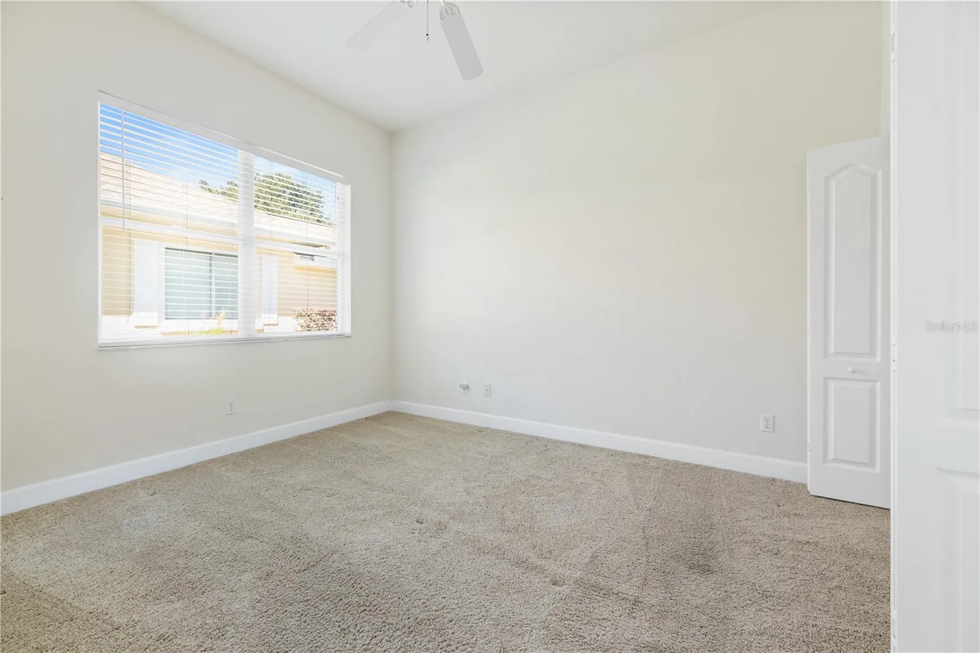 1318 Asher Court Ormond Beach FL 32174
