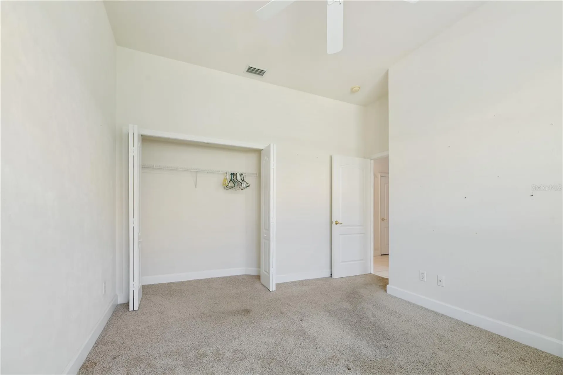 1318 Asher Court Ormond Beach FL 32174