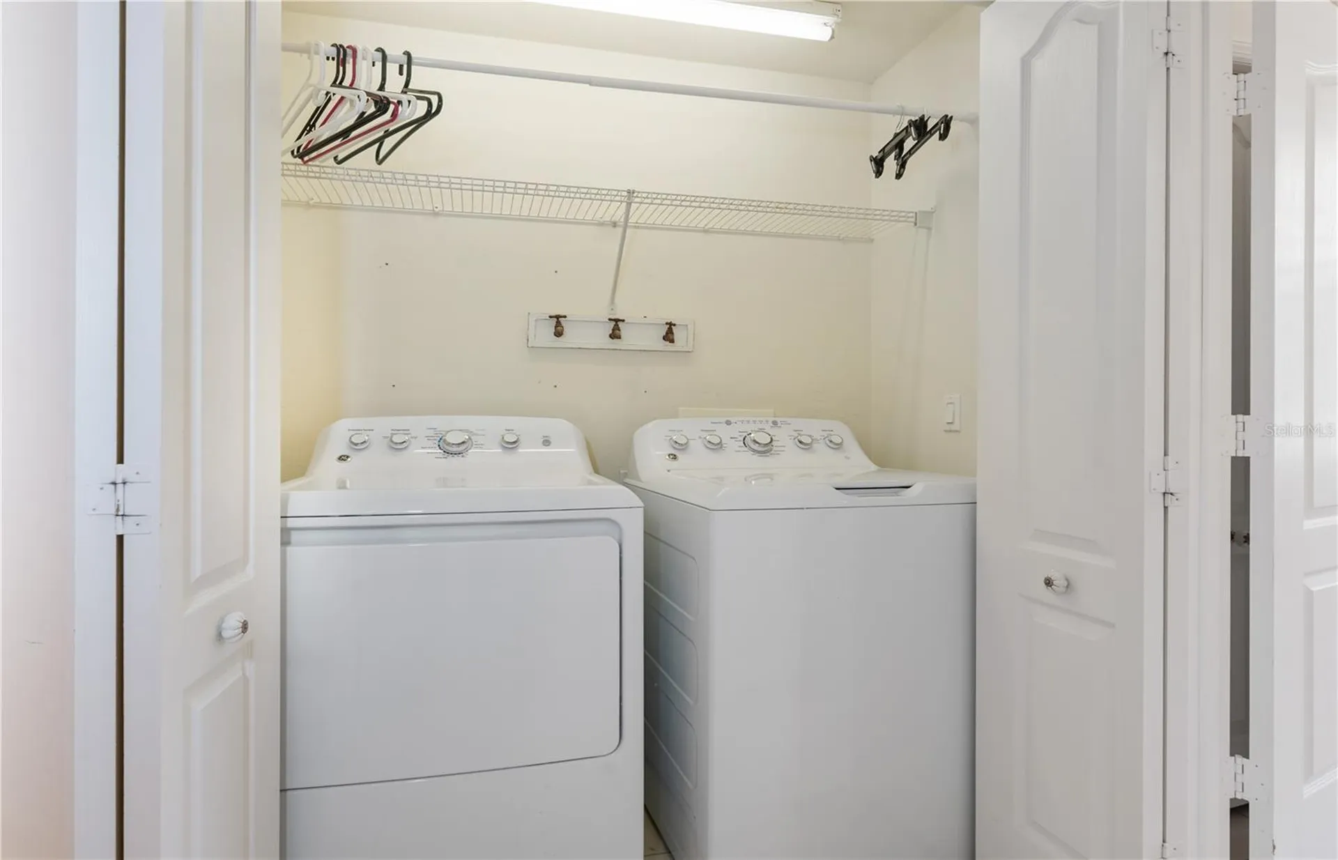 1318 Asher Court Ormond Beach FL 32174