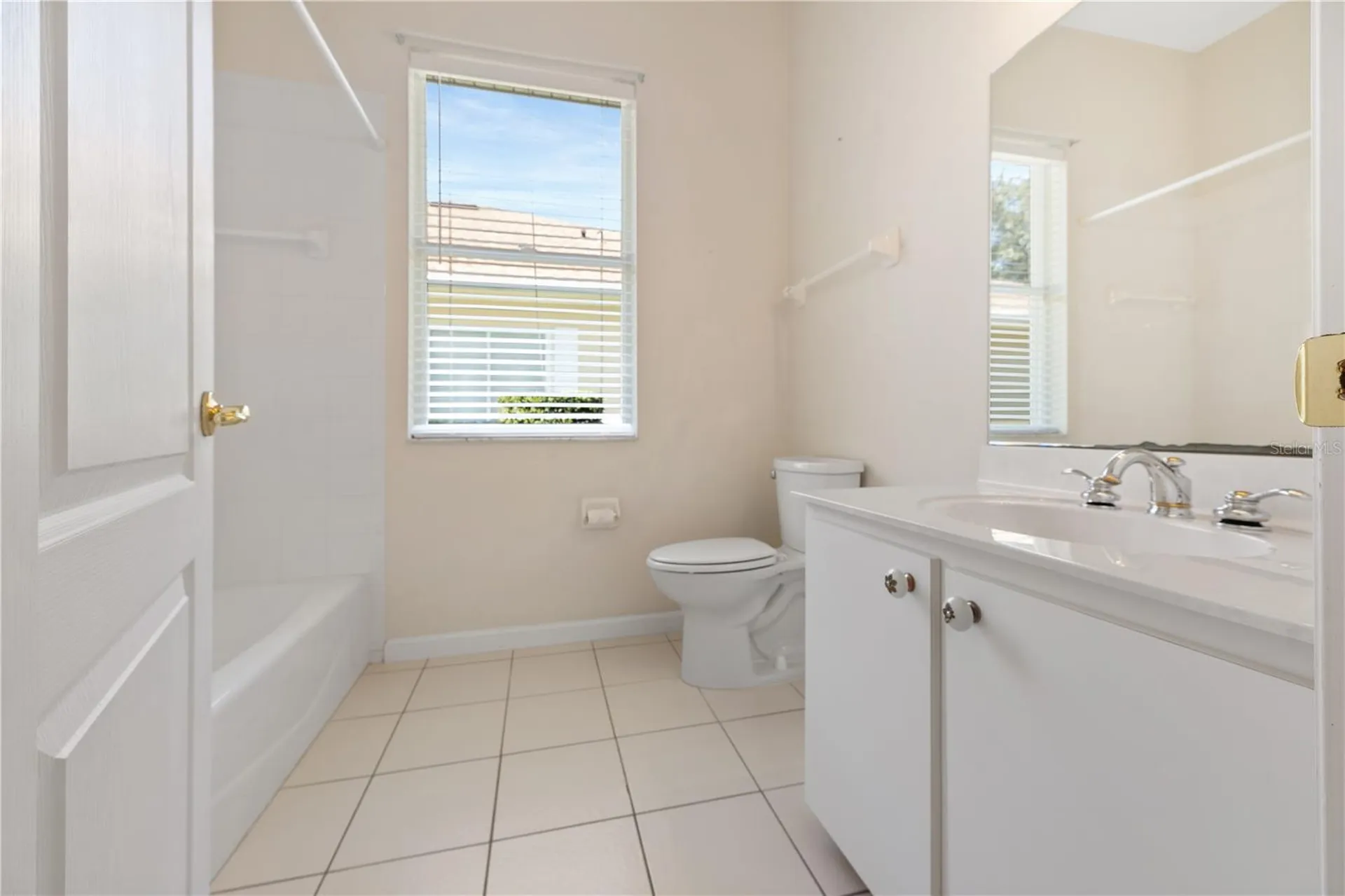 1318 Asher Court Ormond Beach FL 32174