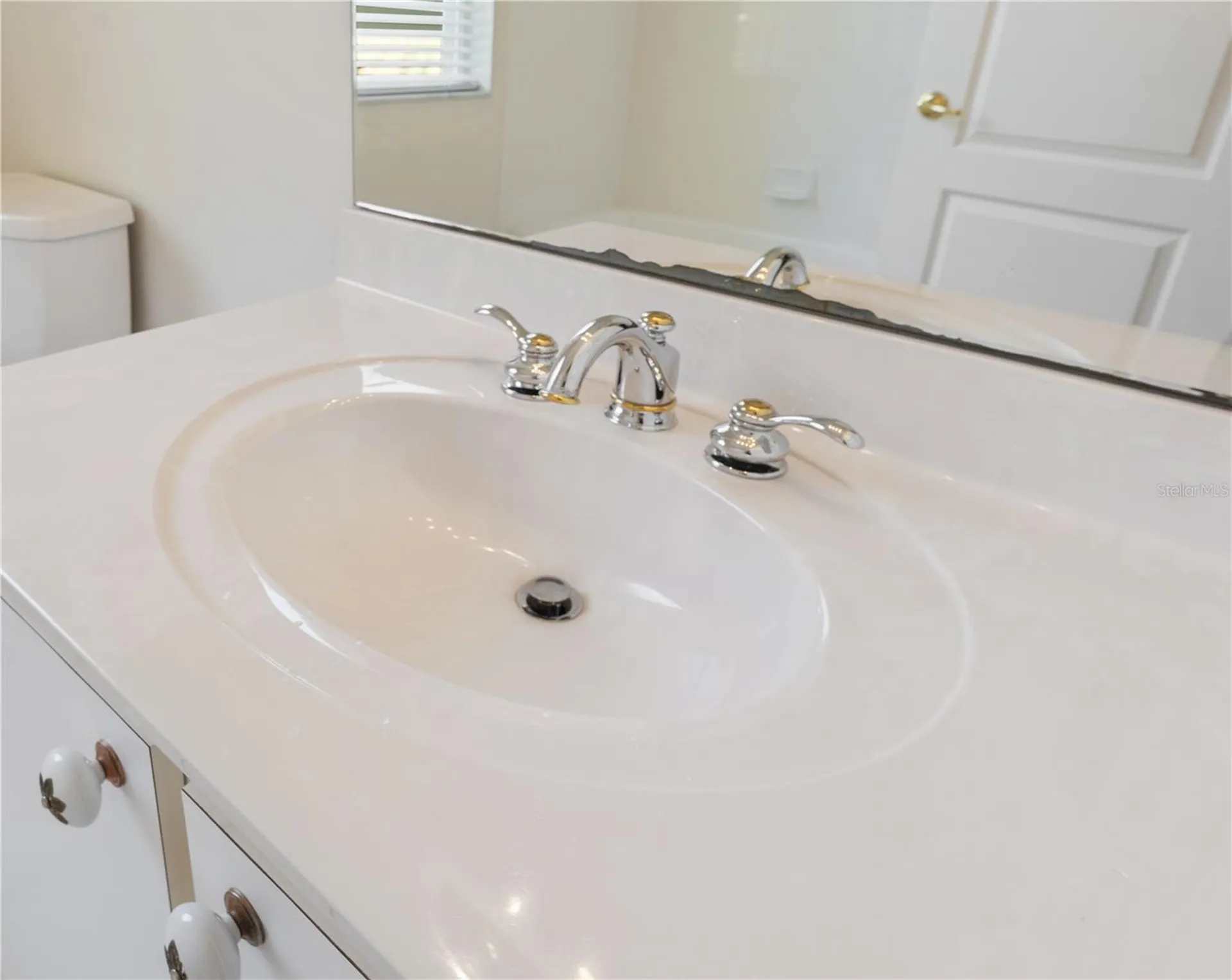 1318 Asher Court Ormond Beach FL 32174
