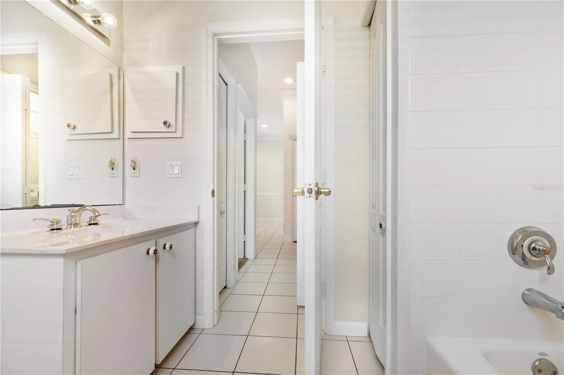 1318 Asher Court Ormond Beach FL 32174