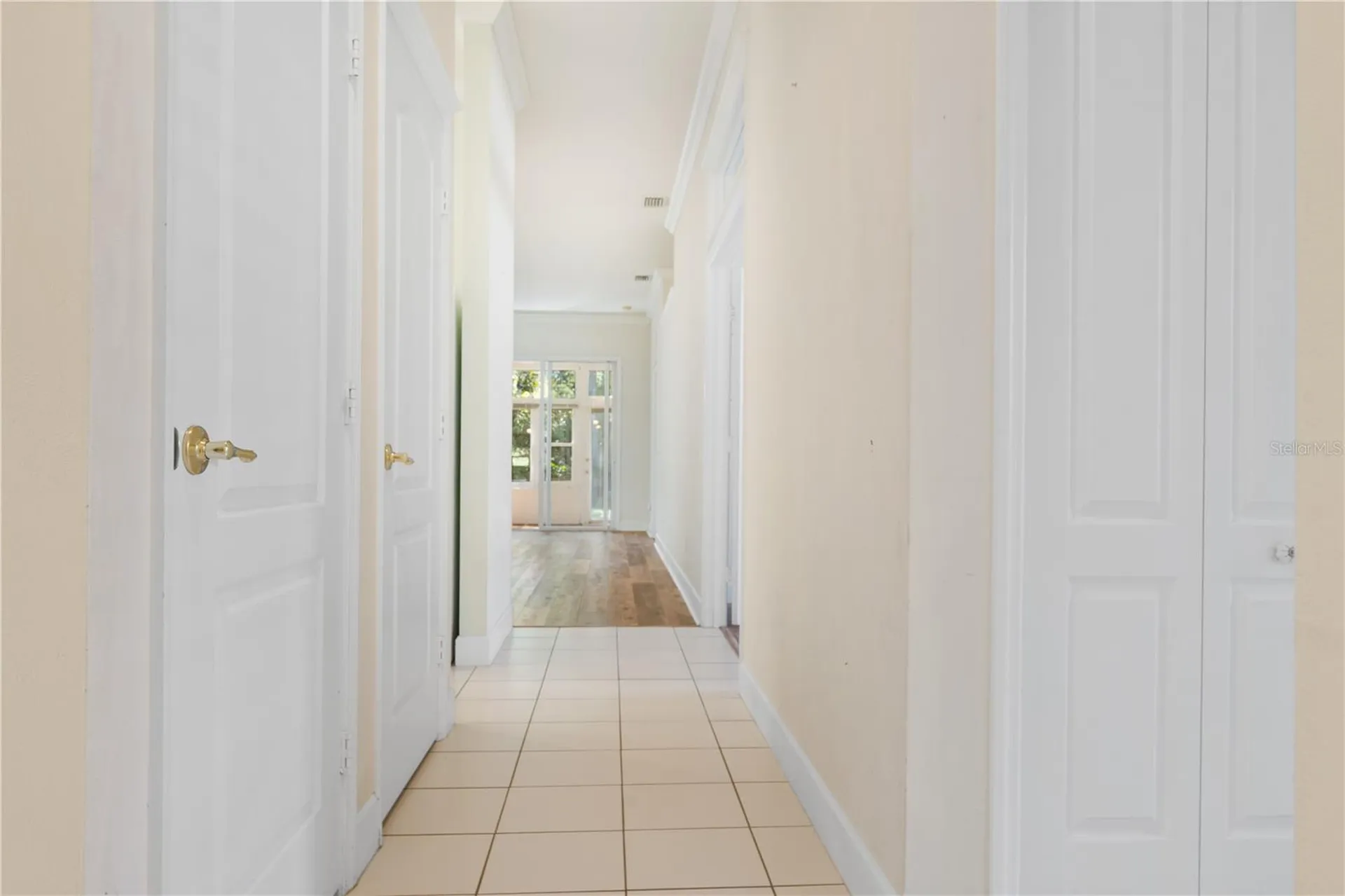 1318 Asher Court Ormond Beach FL 32174