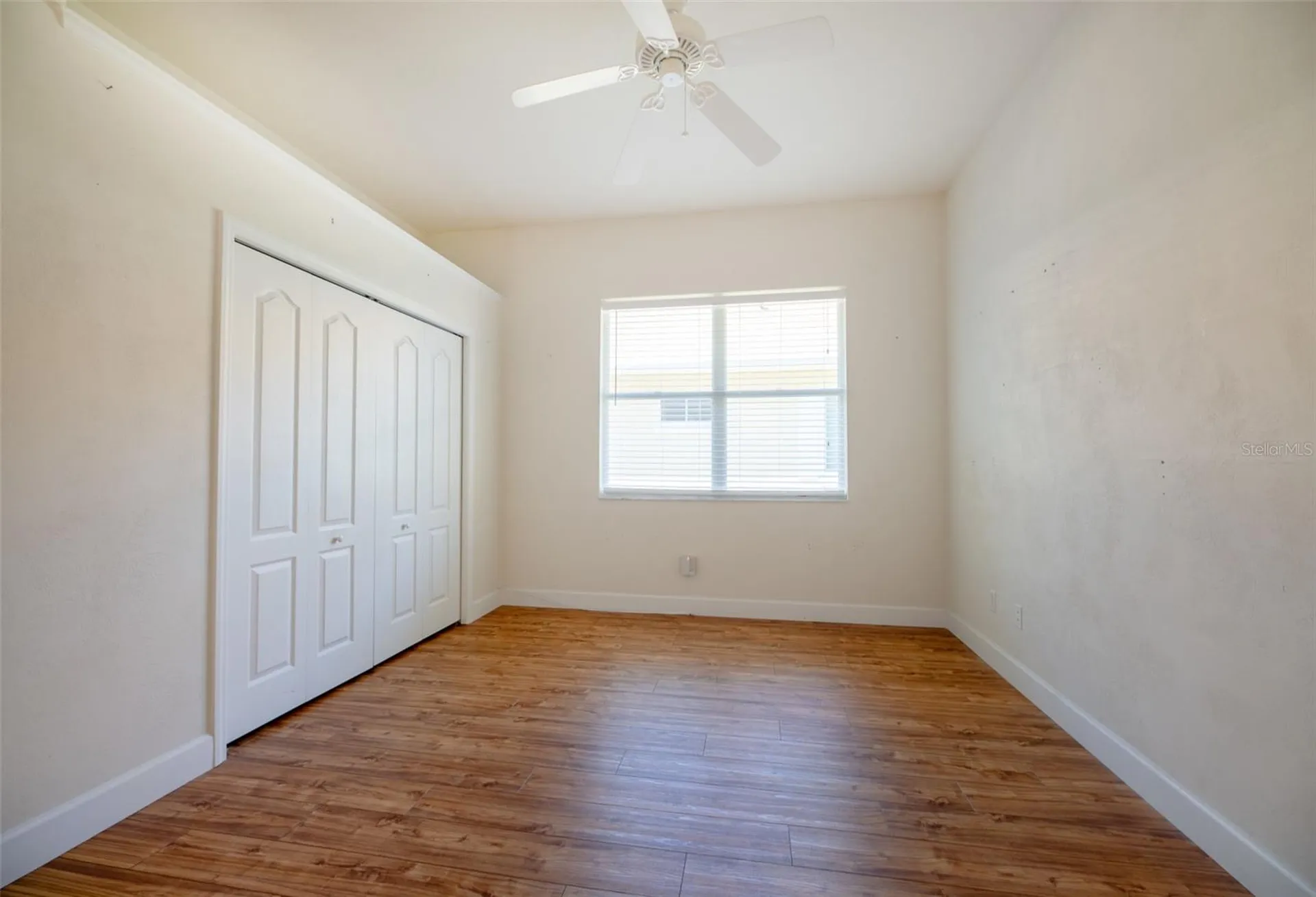1318 Asher Court Ormond Beach FL 32174