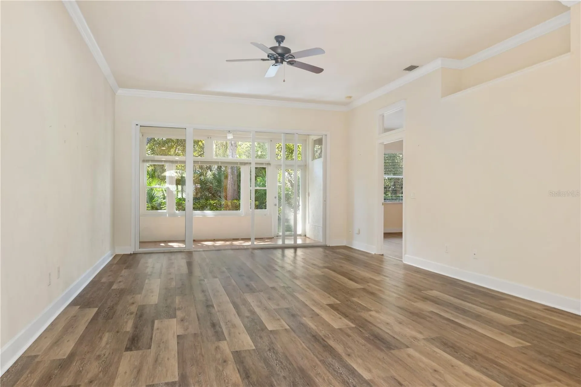 1318 Asher Court Ormond Beach FL 32174