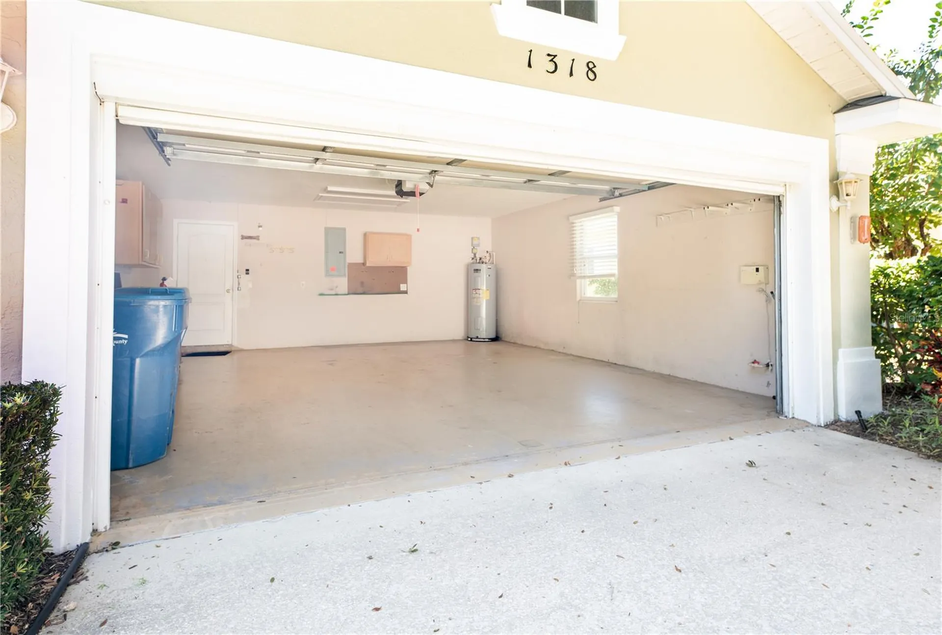 1318 Asher Court Ormond Beach FL 32174