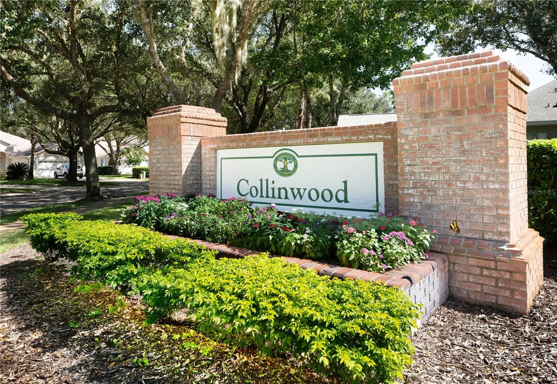 1318 Asher Court Ormond Beach FL 32174