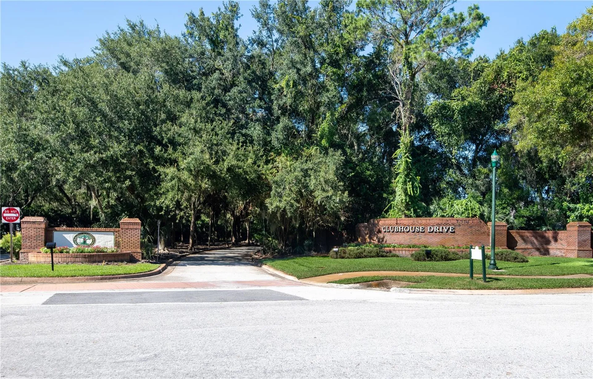 1318 Asher Court Ormond Beach FL 32174