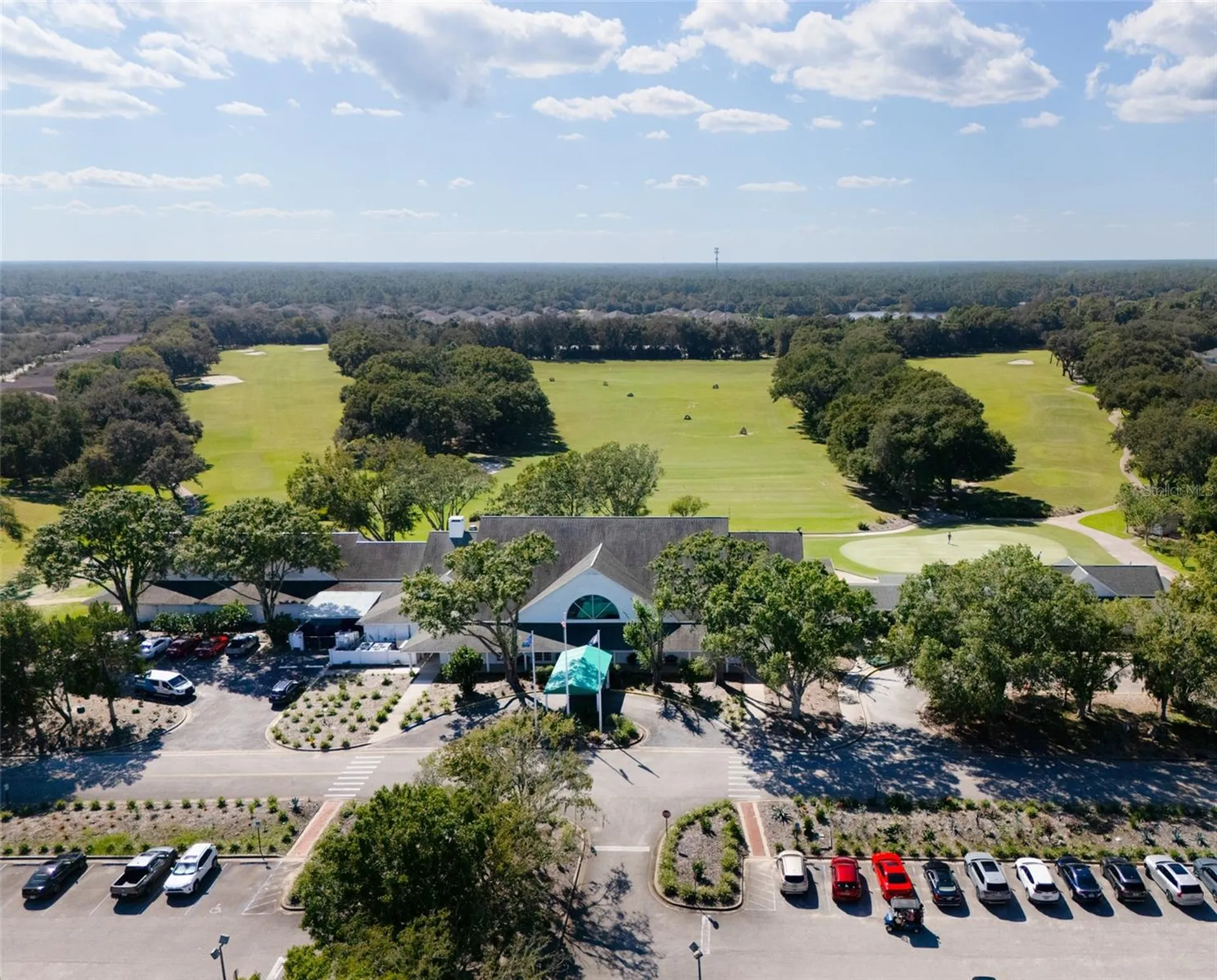 1318 Asher Court Ormond Beach FL 32174