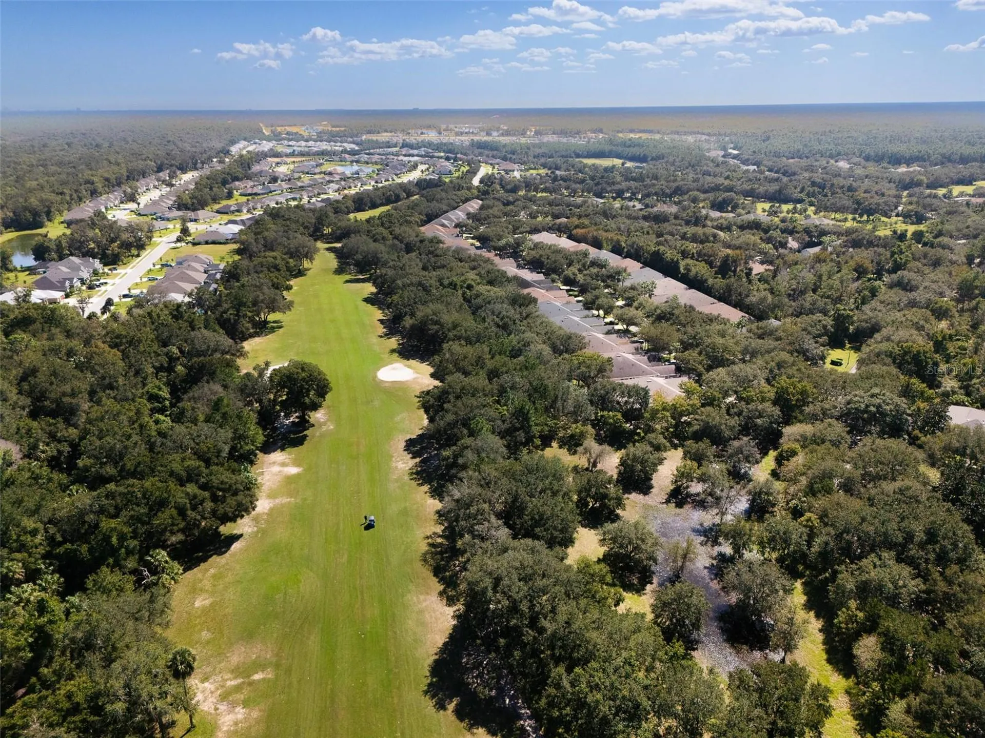 1318 Asher Court Ormond Beach FL 32174