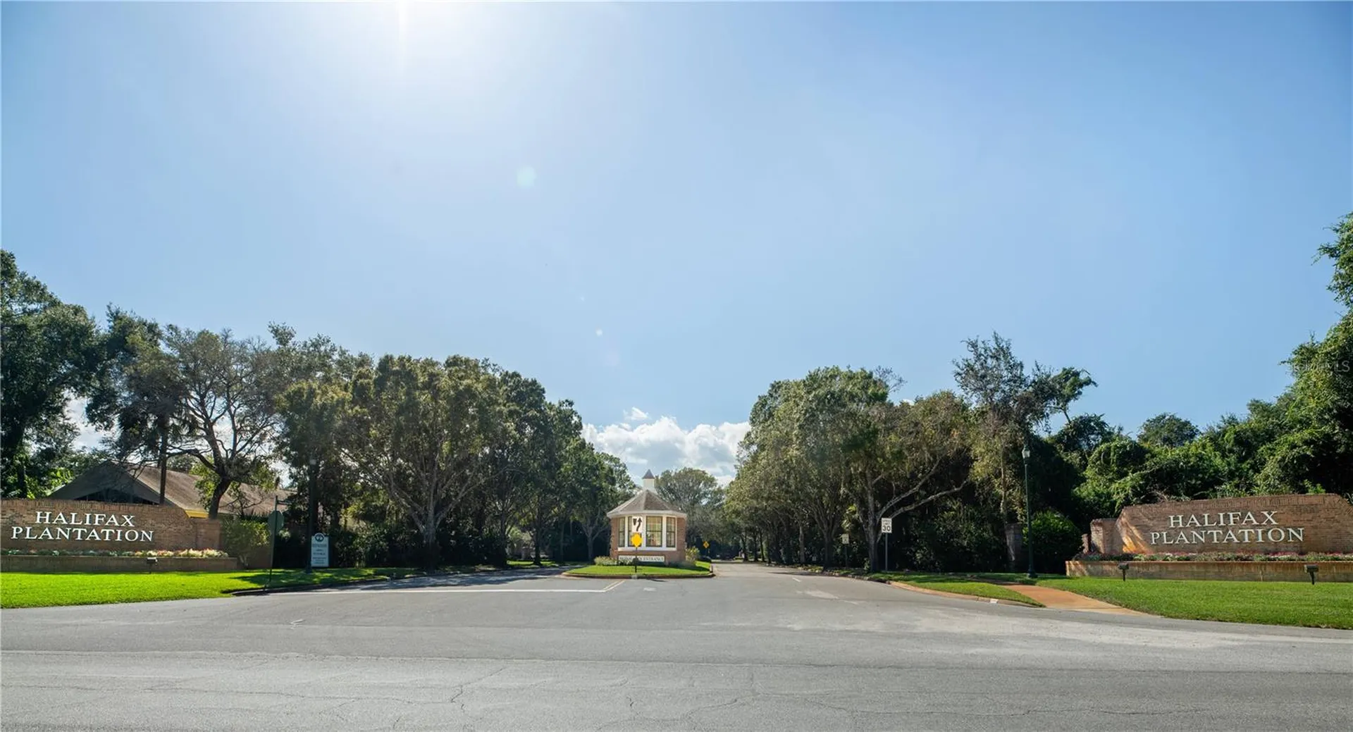 1318 Asher Court Ormond Beach FL 32174