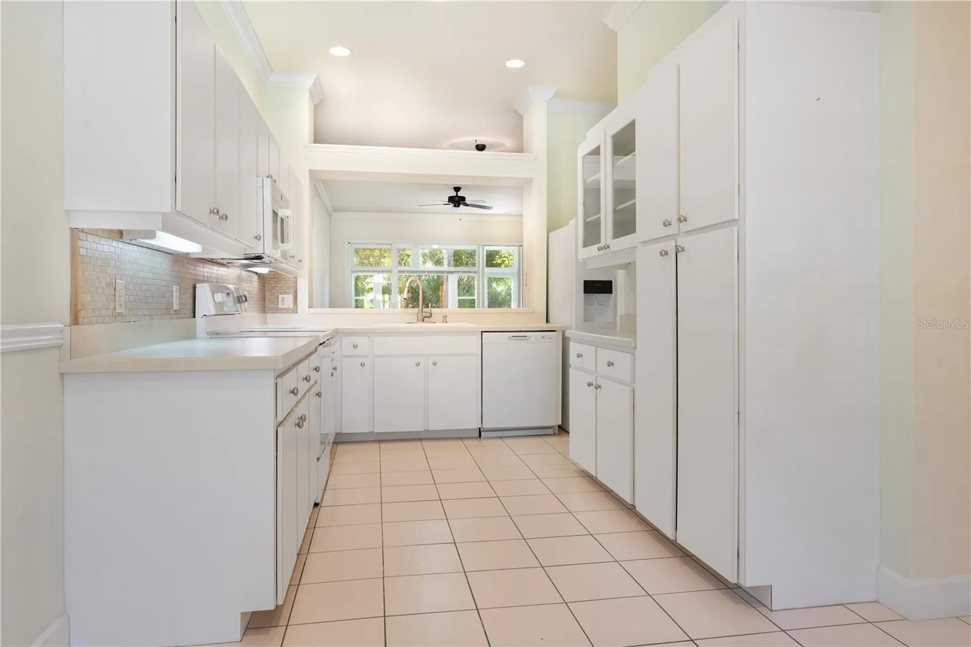 1318 Asher Court Ormond Beach FL 32174