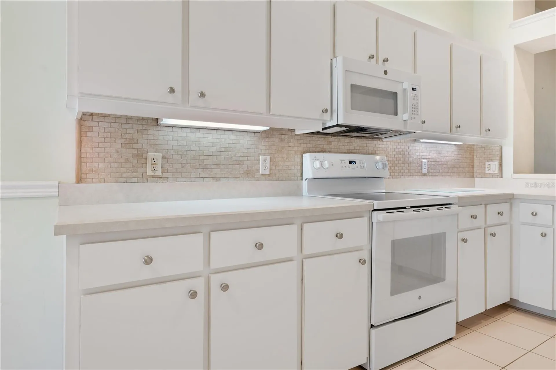 1318 Asher Court Ormond Beach FL 32174