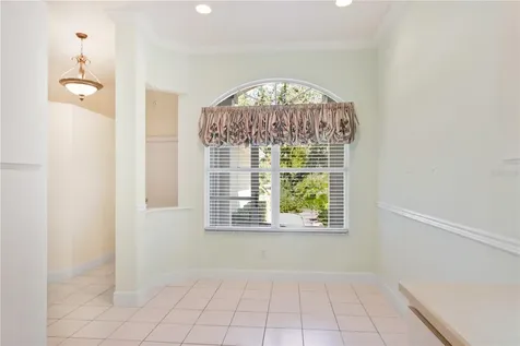 1318 Asher Court Ormond Beach FL 32174