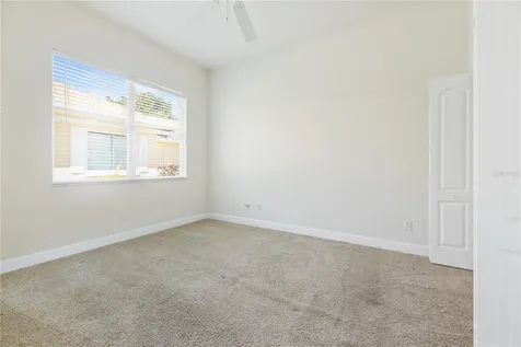 1318 Asher Court Ormond Beach FL 32174