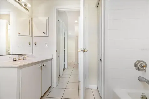 1318 Asher Court Ormond Beach FL 32174