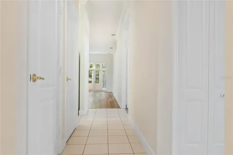 1318 Asher Court Ormond Beach FL 32174