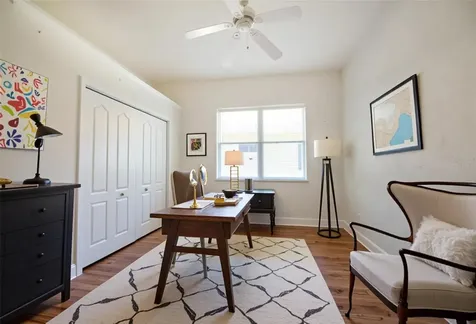 1318 Asher Court Ormond Beach FL 32174