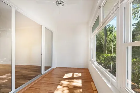 1318 Asher Court Ormond Beach FL 32174