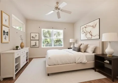 1318 Asher Court Ormond Beach FL 32174