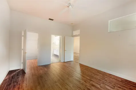 1318 Asher Court Ormond Beach FL 32174