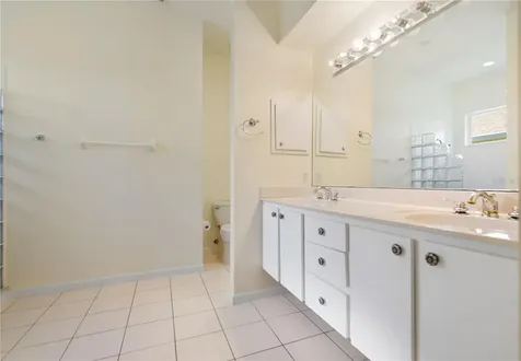 1318 Asher Court Ormond Beach FL 32174