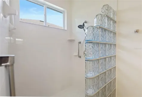 1318 Asher Court Ormond Beach FL 32174