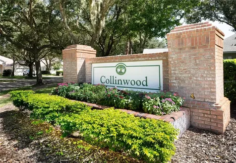 1318 Asher Court Ormond Beach FL 32174
